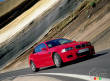 BMW Motorsport celebrates 40th anniversary