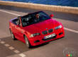 BMW Motorsport celebrates 40th anniversary
