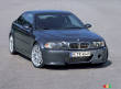 BMW Motorsport celebrates 40th anniversary