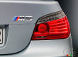 BMW Motorsport celebrates 40th anniversary