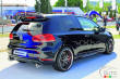Volkswagen gti