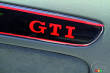 Volkswagen gti