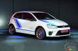 Volkswagen gti