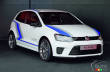 Volkswagen gti