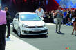 Volkswagen gti