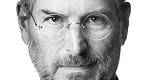 Steve Jobs dreamed of an iCar