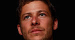 Indy 500: Marco Andretti tops Fast Friday