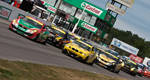 Canadian Touring: 2012 CTCC season kicking off this weekend