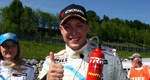 WTCC: Rob Huff signe la pôle devant ses coéquipiers Chevrolet en Autriche