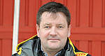 F1: Pirelli ready to respond to a change in qualifying format