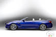 2012 BMW M6 Cabriolet