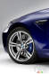 2012 BMW M6 Cabriolet