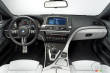 2012 BMW M6 Cabriolet