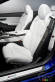 2012 BMW M6 Cabriolet