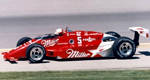 Indy 500: L'incroyable victoire de Danny Sullivan au Indy 500 de 1985 (+vidéo)