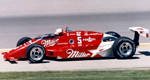 Indy 500: Danny Sullivan spun and won the 1985 Indy 500 (+video)