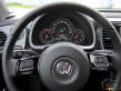 2012 Volkswagen Beetle Sportline