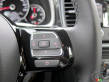 2012 Volkswagen Beetle Sportline