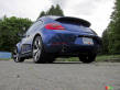 2012 Volkswagen Beetle Sportline
