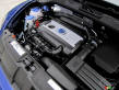 2012 Volkswagen Beetle Sportline