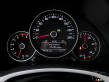 2012 Volkswagen Beetle Sportline