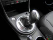 2012 Volkswagen Beetle Sportline