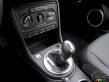 2012 Volkswagen Beetle Sportline