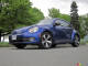 2012 Volkswagen Beetle Sportline Review
