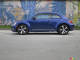 2012 Volkswagen Beetle Sportline Review