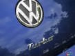 2012 Volkswagen Beetle Sportline
