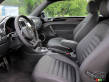 2012 Volkswagen Beetle Sportline