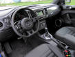2012 Volkswagen Beetle Sportline