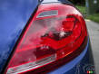 2012 Volkswagen Beetle Sportline