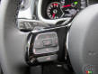 2012 Volkswagen Beetle Sportline