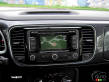 2012 Volkswagen Beetle Sportline