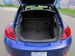 2012 Volkswagen Beetle Sportline
