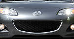 Mazda et Fiat codévelopperont des voitures sportives