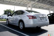 Nissan Altima 2013 : premières impressions Nissan Altima 2013 : premières impressions