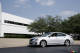 2013 Nissan Altima First Impressions