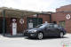 2013 Nissan Altima First Impressions