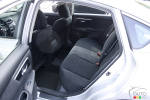 2013 Nissan Altima First Impressions