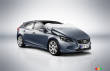 Premi�re mondiale Volvo: coussin gonflable pour pi�tons