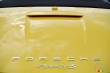 Porsche Boxster 2013 : premi�res impressions