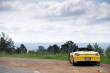 Porsche Boxster 2013 : premi�res impressions