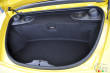 Porsche Boxster 2013 : premi�res impressions
