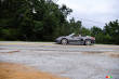 Porsche Boxster 2013 : premi�res impressions