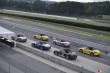 Porsche Boxster 2013 : premi�res impressions