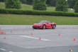 Porsche Boxster 2013 : premi�res impressions