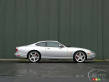 Jaguar XK 1996-2005 d'occasion