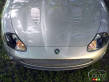 Jaguar XK 1996-2005 d'occasion
